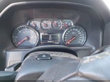 Chevrolet Silverado  2Lt 3GCUKREC3EG220142 снимка