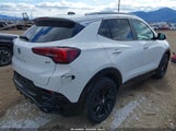 Buick Encore Gx Sport Touring Fwd KL4AMDSL0RB161371 снимка