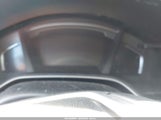 Honda Cr-V Hybrid Ex-L 5J6RT6H84NL042148 photo