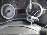 Nissan Sentra Sv 3N1AB7AP5FL677837 снимка