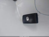 Toyota Prius JTDKB20U393502630 снимка