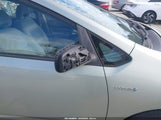 Toyota Prius JTDKB20U393502630 снимка