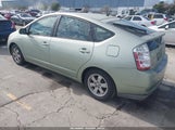 Toyota Prius JTDKB20U393502630 снимка