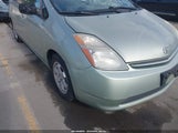 Toyota Prius JTDKB20U393502630 снимка