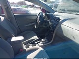 Toyota Corolla Le 2T1BU4EE9AC258842 снимка
