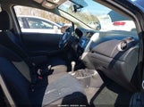 Nissan Versa Note Sv 3N1CE2CP0HL379165 fotografie