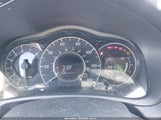 Nissan Versa Note Sv 3N1CE2CP0HL379165 снимка