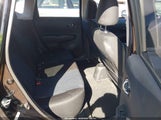 Nissan Versa Note Sv 3N1CE2CP0HL379165 снимка