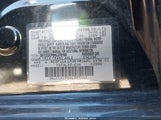Nissan Versa Note Sv 3N1CE2CP0HL379165 снимка