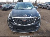 Cadillac Xt5 Awd Premium Luxury 1GYKNDR49PZ111430 fotografie