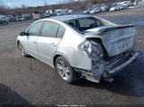 Nissan Altima 3.5 Sr 1N4BL2AP3BN420435 снимка