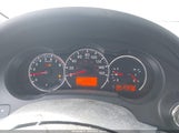 Nissan Altima 3.5 Sr 1N4BL2AP3BN420435 снимка