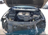 Jeep Grand Cherokee Limited 1C4RJEBG6FC199848 снимка