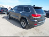 Jeep Grand Cherokee Limited 1C4RJEBG6FC199848 снимка