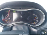 Jeep Grand Cherokee Limited 1C4RJEBG6FC199848 снимка