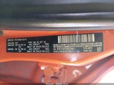 Fiat 500X Easy ZFBCFXBT0GP336911 снимка