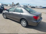 Toyota Corolla Le 1NXBR32EX5Z412222 снимка