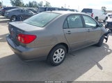 Toyota Corolla Le 1NXBR32EX5Z412222 снимка