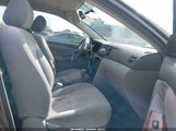 Toyota Corolla Le 1NXBR32EX5Z412222 снимка