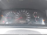 Toyota Corolla Le 1NXBR32EX5Z412222 снимка