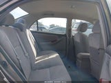 Toyota Corolla Le 1NXBR32EX5Z412222 снимка