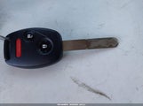 Honda Insight Ex JHMZE2H75BS011930 снимка