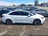 Toyota Corolla Se 5YFP4MCE1NP120517 снимка