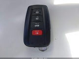 Toyota Corolla Se 5YFP4MCE1NP120517 снимка