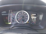 Toyota Corolla Se 5YFP4MCE1NP120517 снимка