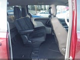 Dodge Grand Caravan Se 2C4RDGBG8JR160987 снимка