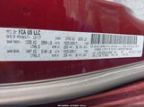Dodge Grand Caravan Se 2C4RDGBG8JR160987 снимка