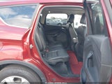 Ford Escape Se 1FMCU9G91GUC81072 снимка