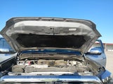 Toyota Tundra  Edition 5TFMA5DB9RX207014 снимка