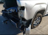 Toyota Tundra  Edition 5TFMA5DB9RX207014 снимка