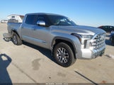 Toyota Tundra  Edition 5TFMA5DB9RX207014 снимка