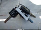 Honda Civic Lx 19XFB2F59FE289186 снимка