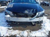 Honda Civic Lx 19XFB2F59FE289186 снимка