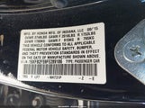 Honda Civic Lx 19XFB2F59FE289186 снимка
