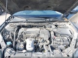 Honda Accord Lx-S 1HGCT1B31DA007106 снимка