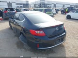 Honda Accord Lx-S 1HGCT1B31DA007106 снимка