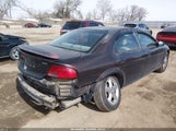 Dodge Stratus Es 1B3EL56T94N195053 fotografie