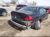 Dodge Stratus Es 1B3EL56T94N195053 снимка