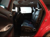Dodge Journey Gt 3C4PDCEG6HT705958 снимка