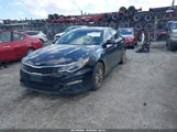 Kia Optima Lx 5XXGT4L35LG435263 снимка