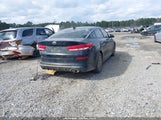 Kia Optima Lx 5XXGT4L35LG435263 снимка