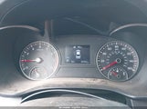 Kia Optima Lx 5XXGT4L35LG435263 снимка