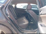 Kia Optima Lx 5XXGT4L35LG435263 снимка