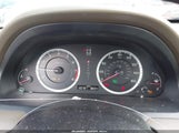 Honda Accord 2.4 Lx 1HGCP2F35AA033482 снимка
