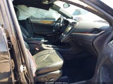 Lincoln Mkc Reserve 5LMCJ3C96HUL57167 снимка