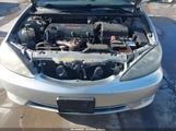 Toyota Camry Le 4T1BE32K45U561789 снимка